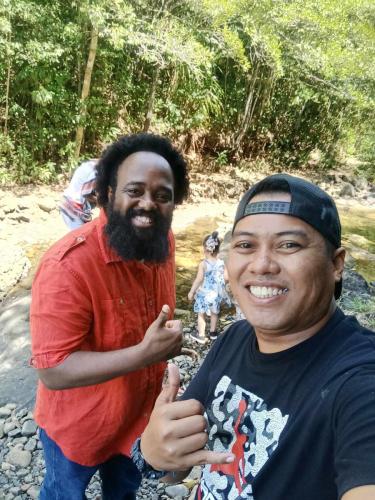 Kalibo Rent a Car (44)