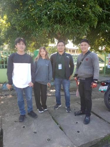 Kalibo Rent a Car (45)