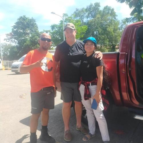 Kalibo Rent a Car (47)