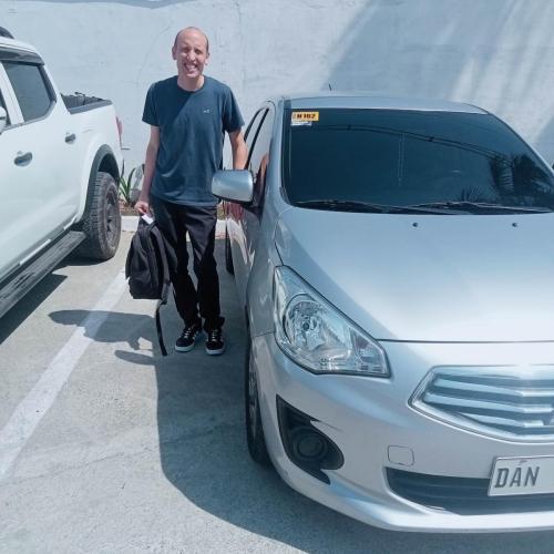 Kalibo Rent a Car (48)