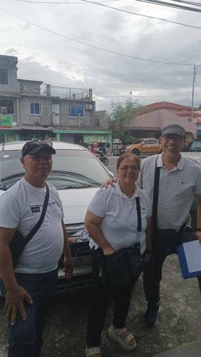 Kalibo Rent a Car (49)