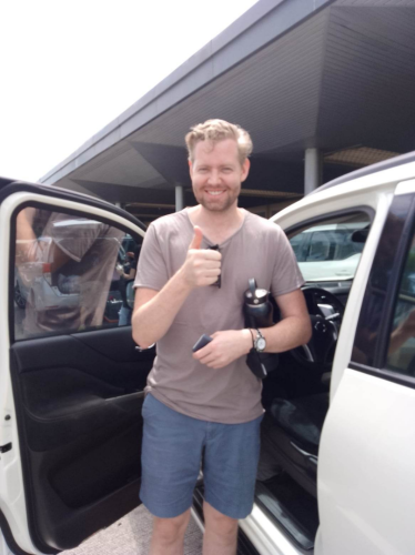 Kalibo Rent a Car (5)