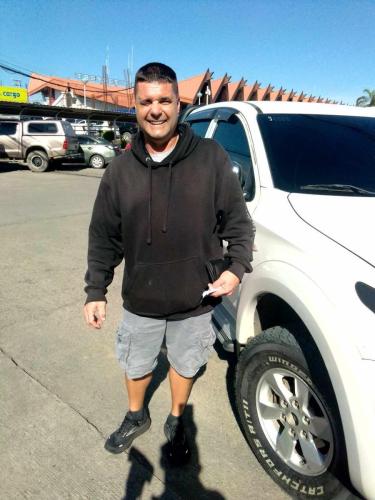 Kalibo Rent a Car (5)