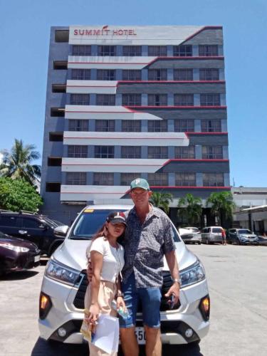 Kalibo Rent a Car (58)