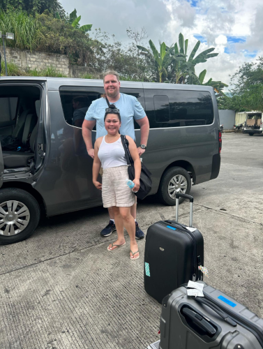 Kalibo Rent a Car (6)