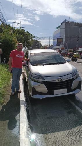 Kalibo Rent a Car (6)