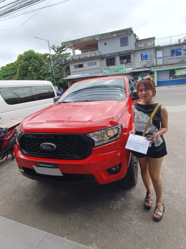 Kalibo Rent a Car (6)