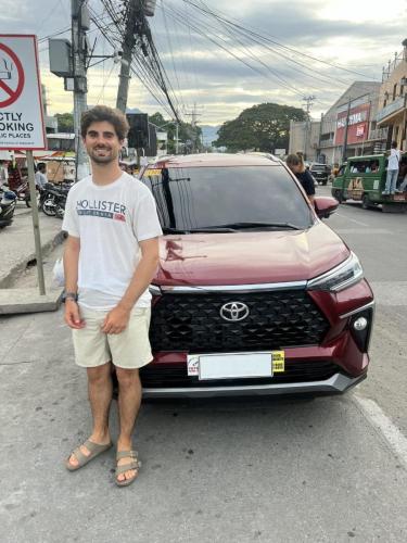 Kalibo Rent a Car (7)