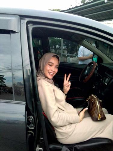 Kalibo Rent a Car (7)