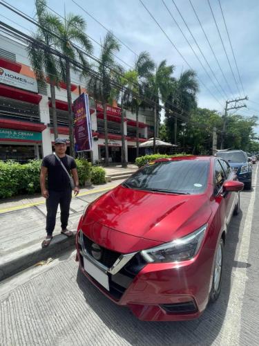 Kalibo Rent a Car (7)