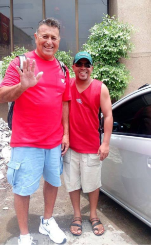 Kalibo Rent a Car (7)