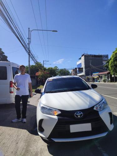 Kalibo Rent a Car (8)