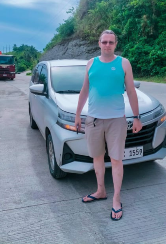 Kalibo Rent a Car (8)