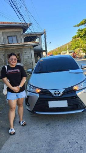 Kalibo Rent a Car (9)