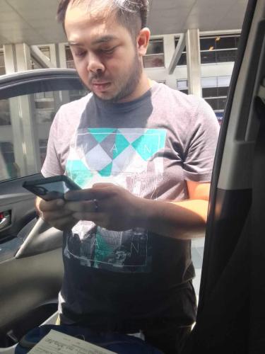 Kalibo Rent a Car (9)