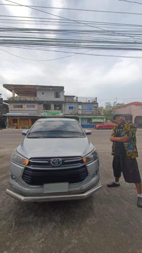 Kalibo Rent a Car (9)