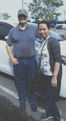 Tacloban Rent a Car (11)