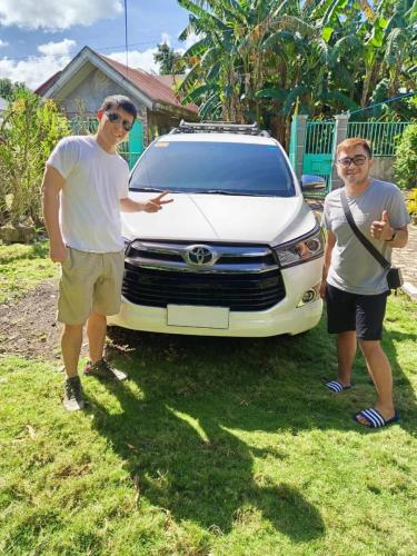 Tacloban Rent a Car (18)