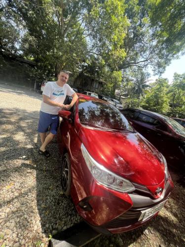 Tacloban Rent a Car (27)