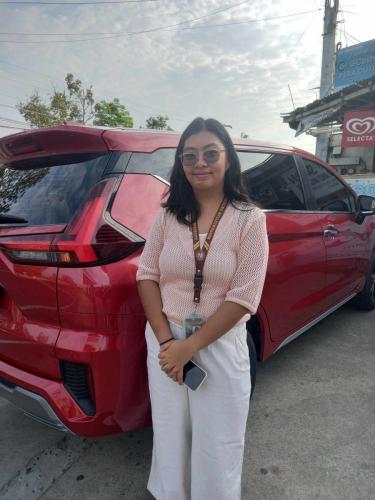 Tacloban Rent a Car (31)