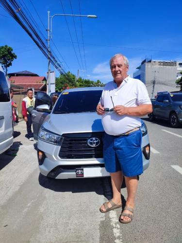 Tacloban Rent a Car (34)