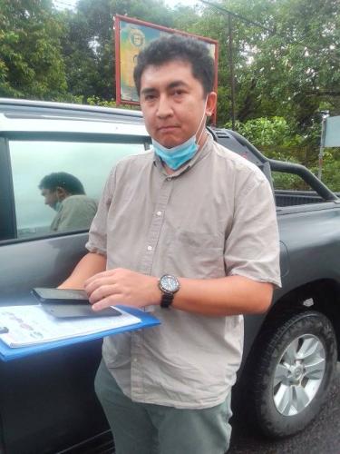 Tacloban Rent a Car (42)