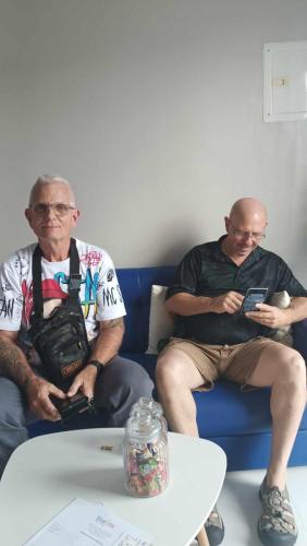 Tacloban Rent a Car (43)