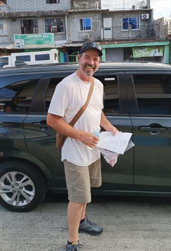 Tacloban Rent a Car (48)