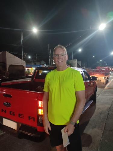 Tacloban Rent a Car (49)