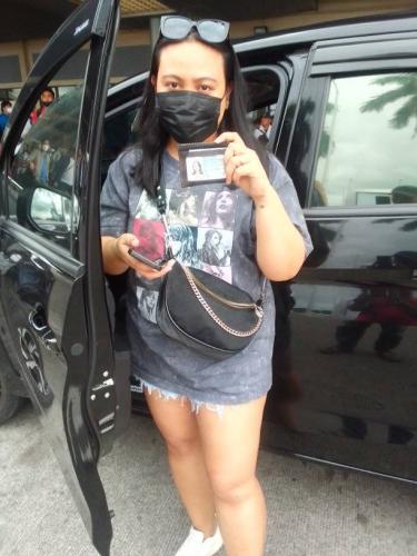 Tacloban Rent a Car (63)