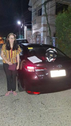 Kalibo-Rent-a-Car-10