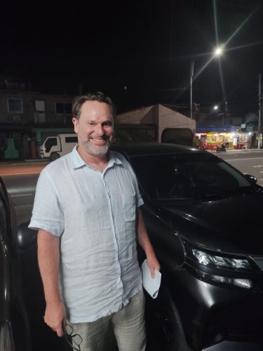 Kalibo-Rent-a-Car-10 (1) (1)