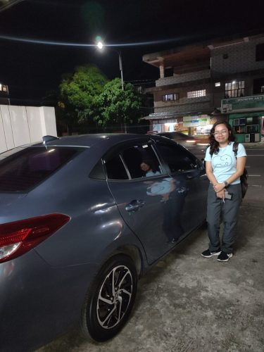 Kalibo-Rent-a-Car-10 (1) (1) (1)