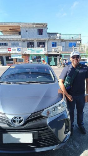 Kalibo-Rent-a-Car-10 (1) (1) (1) (1)
