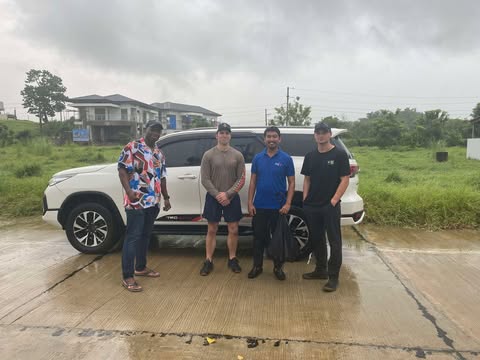 Kalibo-Rent-a-Car-10 (1) (1) (1) (1) (1)