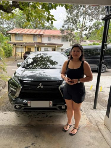 Kalibo-Rent-a-Car-10 (1) (1) (1) (1) (1) (1) (1)