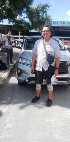 Kalibo-Rent-a-Car-11 (1) (1)