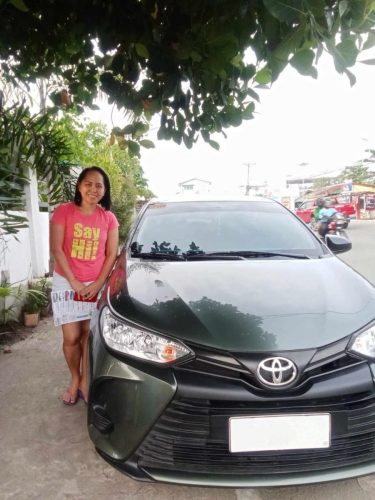 Kalibo-Rent-a-Car-11 (1) (1) (1)
