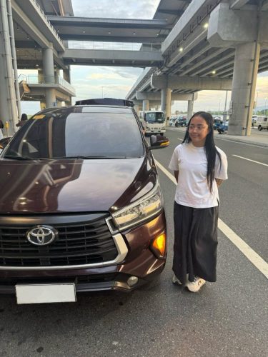 Kalibo-Rent-a-Car-11 (1) (1) (1) (1)