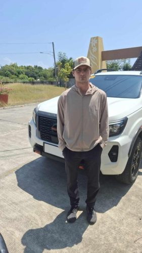 Kalibo-Rent-a-Car-11 (1) (1) (1) (1) (1)