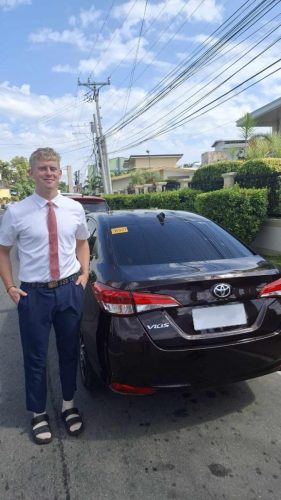 Kalibo-Rent-a-Car-12