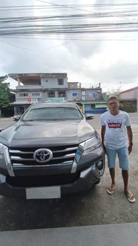 Kalibo-Rent-a-Car-12 (1) (1)