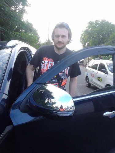 Kalibo-Rent-a-Car-12 (1) (1) (1)