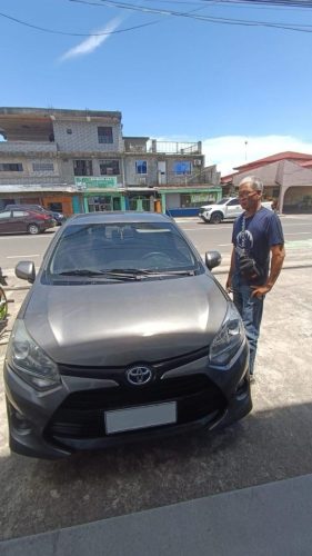 Kalibo-Rent-a-Car-13 (1) (1)