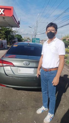 Kalibo-Rent-a-Car-14