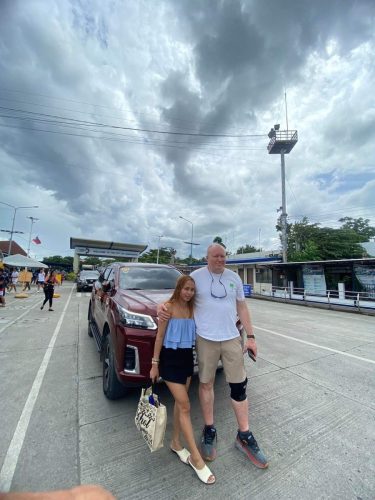 Kalibo-Rent-a-Car-14 (1)