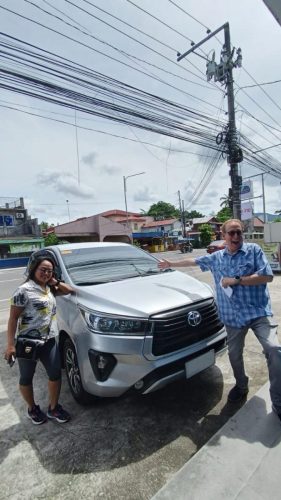 Kalibo-Rent-a-Car-14 (1) (1)