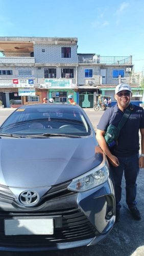 Kalibo-Rent-a-Car-15