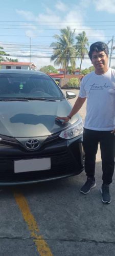 Kalibo-Rent-a-Car-16