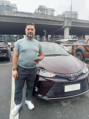 Kalibo-Rent-a-Car-1 (1)